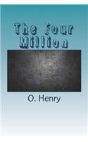 The Four Million