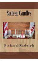 Sixteen Candles