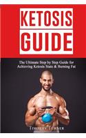 Ketosis Guide