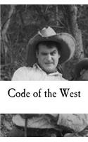 Code of the West