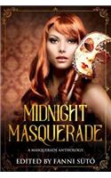 Midnight Masquerade