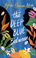 Deep Blue Between