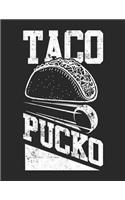 Taco Pucko