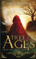 Tree of Ages: (1 Tree of Ages)