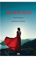 Blood Red