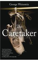 Caretaker