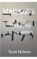 Magazine