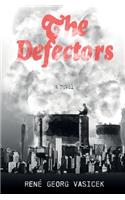 Defectors