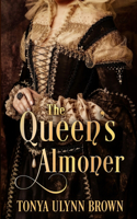 Queen's Almoner