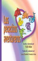 pececitos aventureros