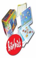 Brainsnack
