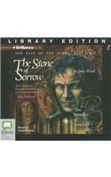 The Stone of Sorrow