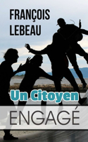 Citoyen Engagé