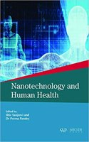 Nanotechnology and Human Health