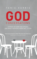 God Conversations