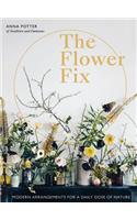 Flower Fix