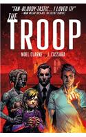 The Troop