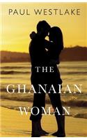 The Ghanaian Woman