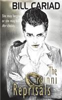The Orsinni Reprisals