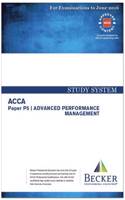 P5 Advanced Performance Management