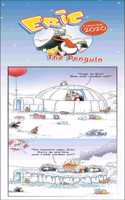 ERIC THE PENGUIN S 2020