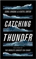 Catching Thunder