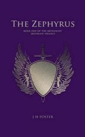 The Zephyrus