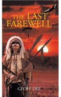 The Last Farewell