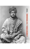 Complete Works of Swami Vivekananda - Volume 5