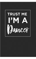 Trust Me I