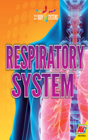 Respiratory System