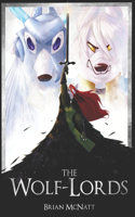 The Wolf-Lords