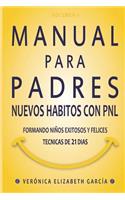 Manual Para Padres