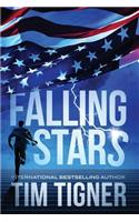 Kyle Achilles Series, Books 3 & 4