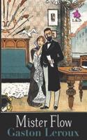 Mister Flow