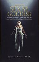Sex and the Goddess