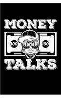 Money Talks