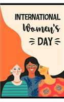 International Women's Day