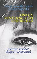 Una Ex Ventenne..Con Esperienza