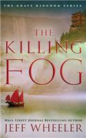 Killing Fog