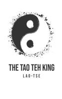 Tao Teh King