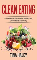 Clean Eating