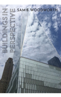 Buildings in Perspective