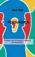 Persuasion