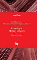 Parenting in Modern Societies