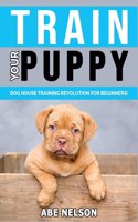 Train Your Puppy