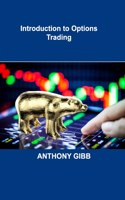 Introduction to Options Trading