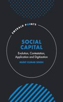 Social Capital
