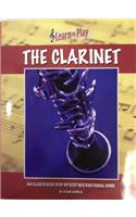The Clarinet: Learn to Play