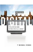 Switching to Digital Television